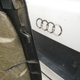 Illustration for article titled Junkyard Nightmare Build Quality Challenge, Door Panel Edition: Germany